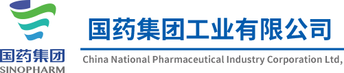 上?，F(xiàn)代制藥股份有限公司